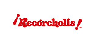 Recorcholis Logo de Recorcholis